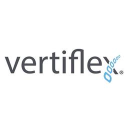 VERTIFLEX INC