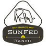 SUNFED RANCH