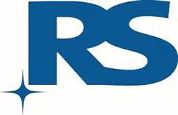 Rs Technologies