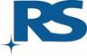 Rs Technologies