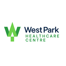 West Park Healthcare Centre