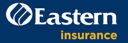 EASTERN INSURANCE GROUP