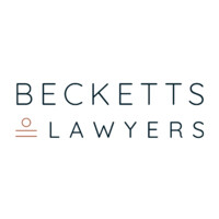 Becketts Lawyers