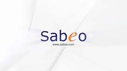 SABEO HOLDINGS