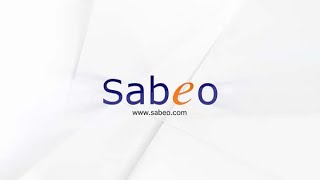 Sabeo Holdings