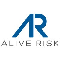 ALIVE RISK