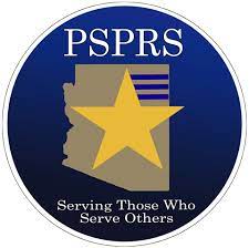 PSPRS