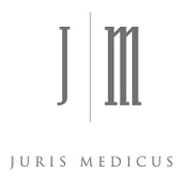 Juris Medicus