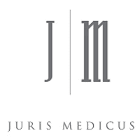 JURIS MEDICUS