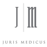 Juris Medicus