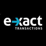 E-XACT PAYMENTS