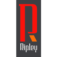 Ripley Pr