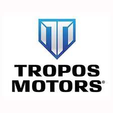 TROPOS MOTORS EUROPE