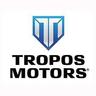 tropos motors europe