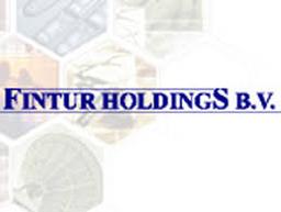 FINTUR HOLDINGS BV