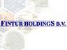 FINTUR HOLDINGS BV