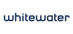 WHITEWATER MANAGEMENT LTD