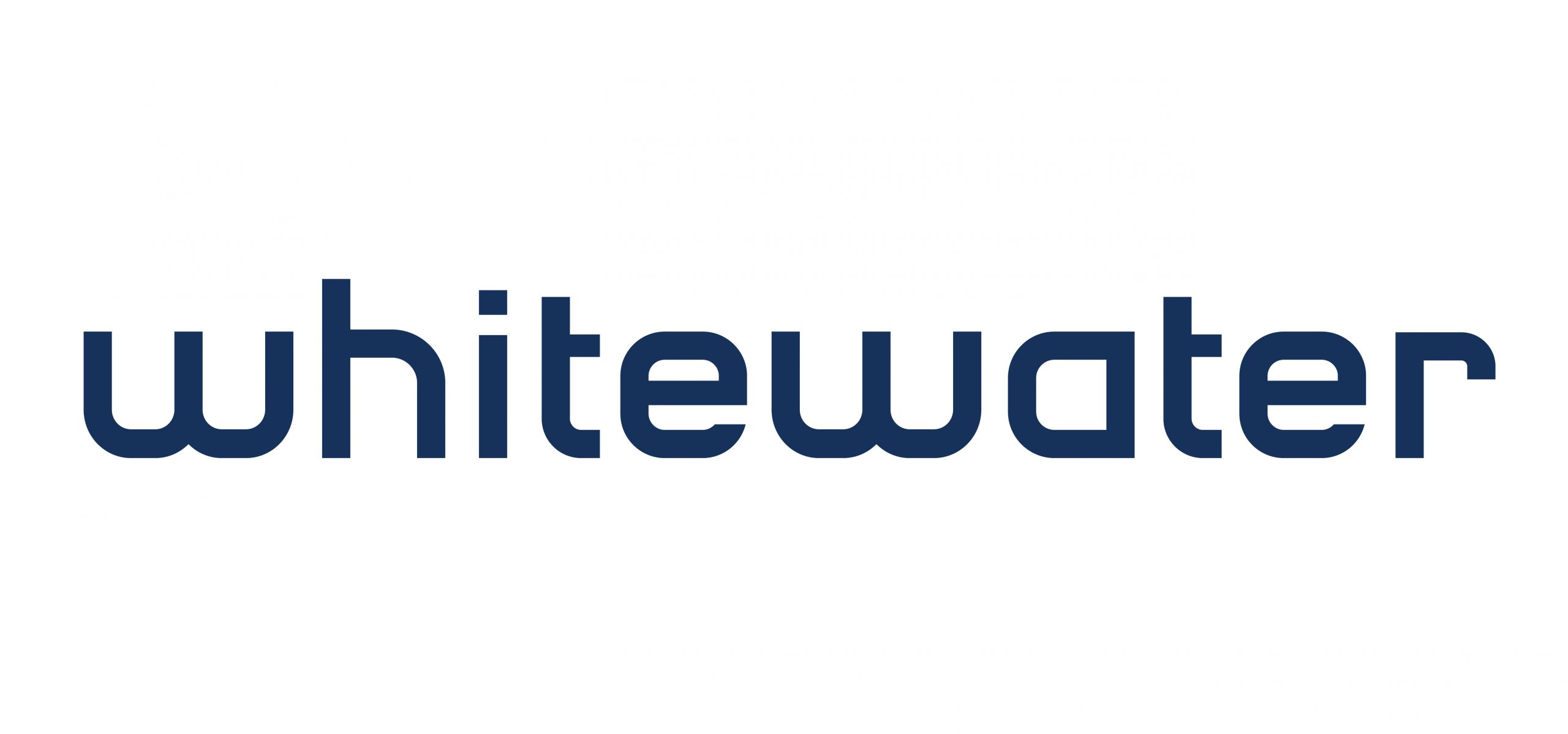 Whitewater Management