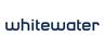WHITEWATER MANAGEMENT LTD