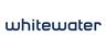 whitewater management ltd