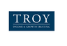 Troy Income & Growth Trust