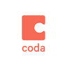 CODA