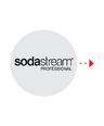 SODASTREAM PROFESSIONAL SRL