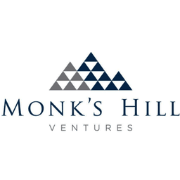 MONK’S HILL VENTURES