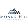 MONK’S HILL VENTURES