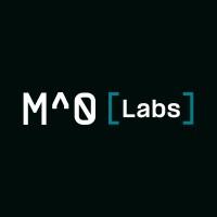 M^0 PROJECT