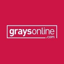 GRAYSONLINE