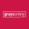 GRAYSONLINE