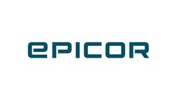 EPICOR SOFTWARE CORPORATION