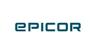 EPICOR SOFTWARE CORPORATION