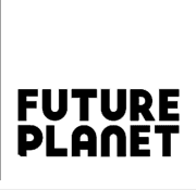 FUTURE PLANET