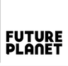 FUTURE PLANET