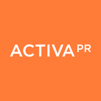 Activa Pr