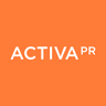 Activa PR