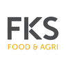 Fks Group