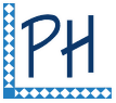 P.H. GARMENT