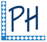 P.H. GARMENT