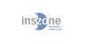 Inszone Insurance Services