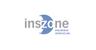 Inszone Insurance Services