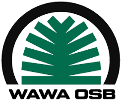 WAWA OSB