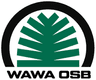 Wawa Osb