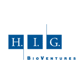 HIG BIOVENTURES