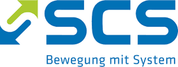STAHLSCHMIDT CABLE SYSTEMS