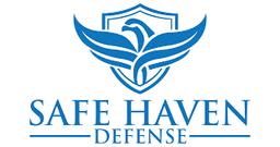 SAFE HAVEN DEFENSE