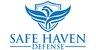 Safe Haven Defense