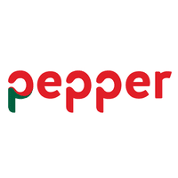 Pepper Group